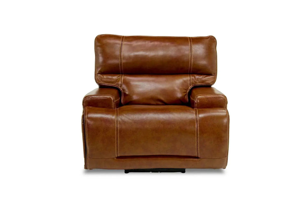 Oslo 3 Power Recliner