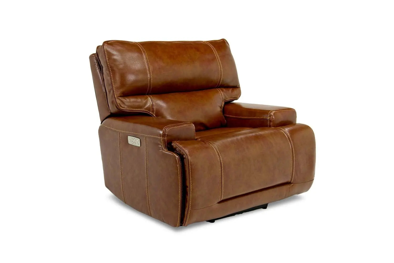 Oslo 3 Power Recliner