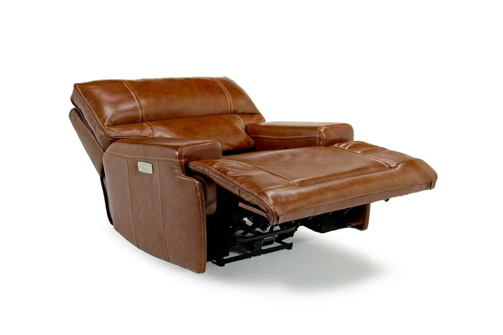 Oslo 3 Power Recliner