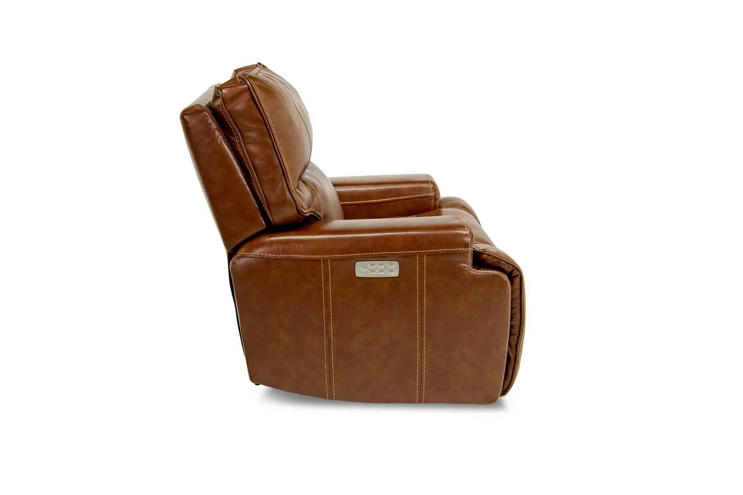 Oslo 3 Power Recliner