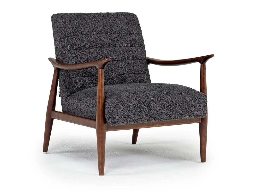 Louise Accent Chair
