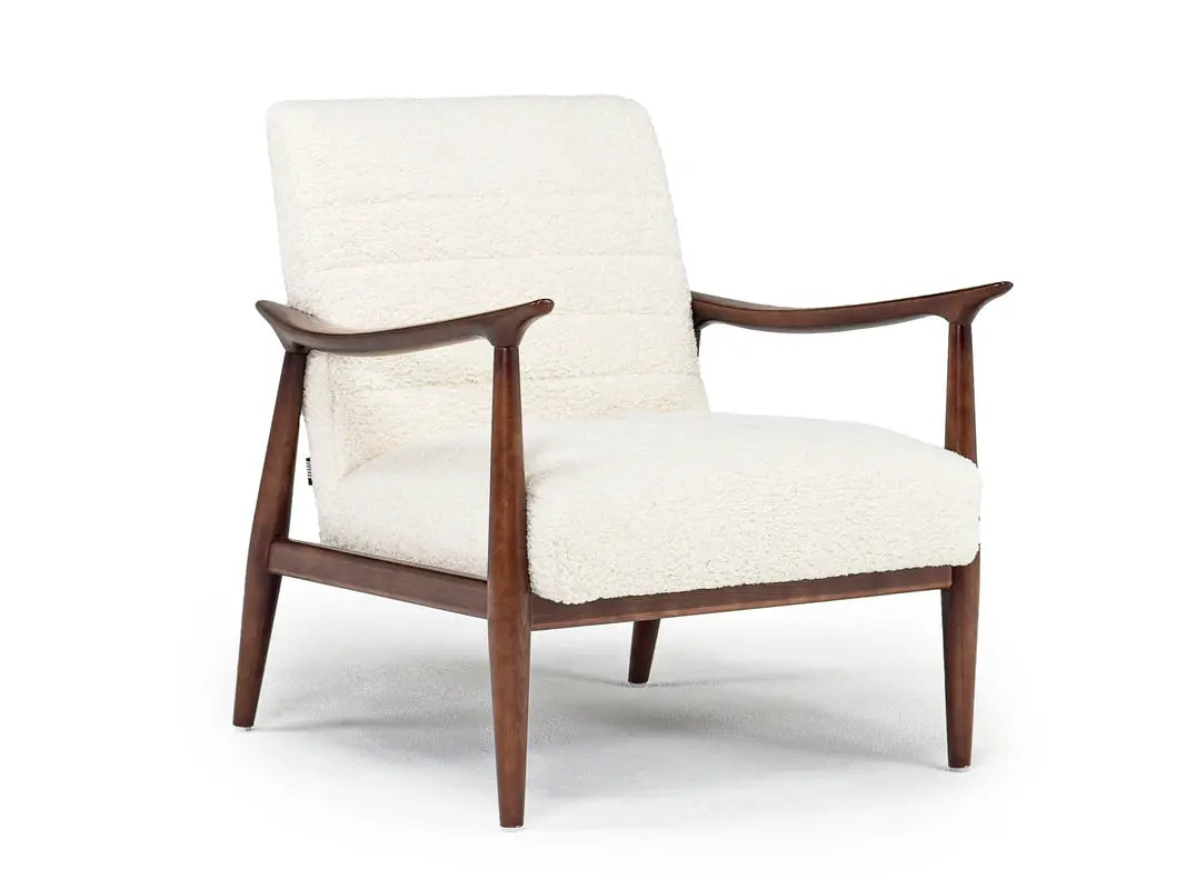 Louise Accent Chair