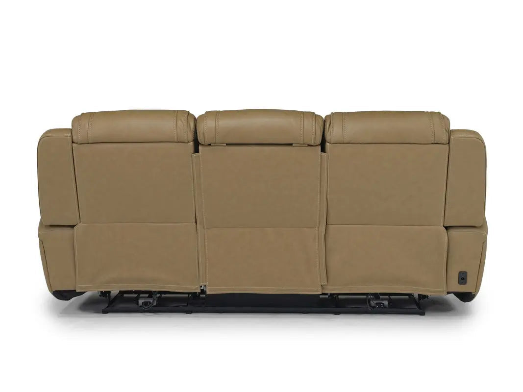 Max 2 Power Sofa