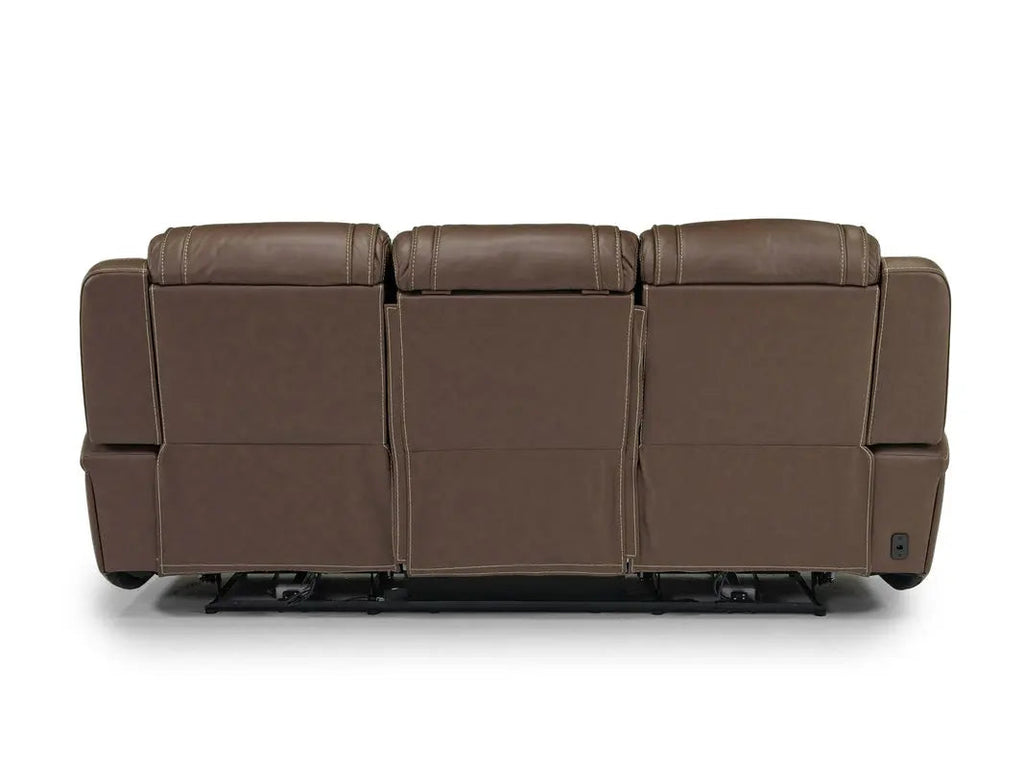 Max 2 Power Sofa