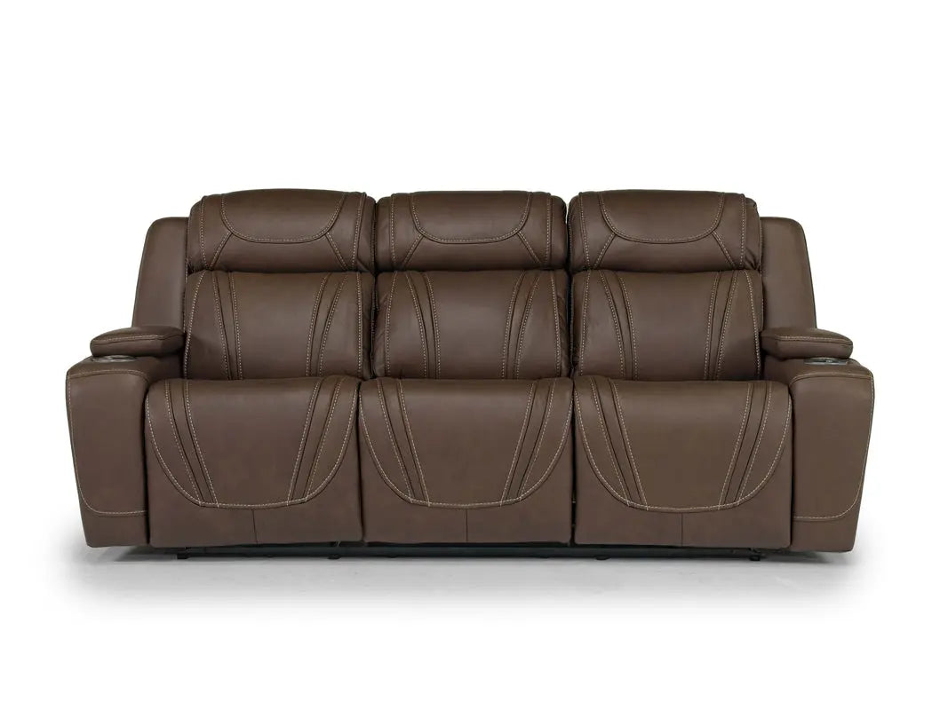 Max 2 Power Sofa