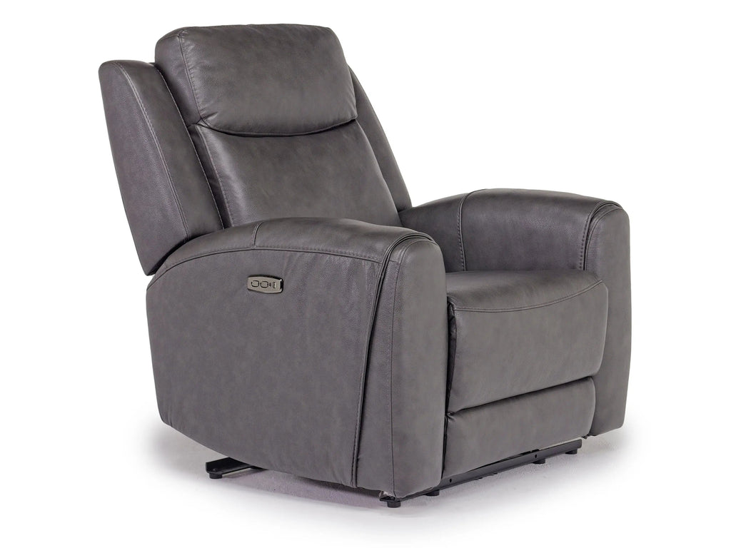 Mia 2 Power Recliner
