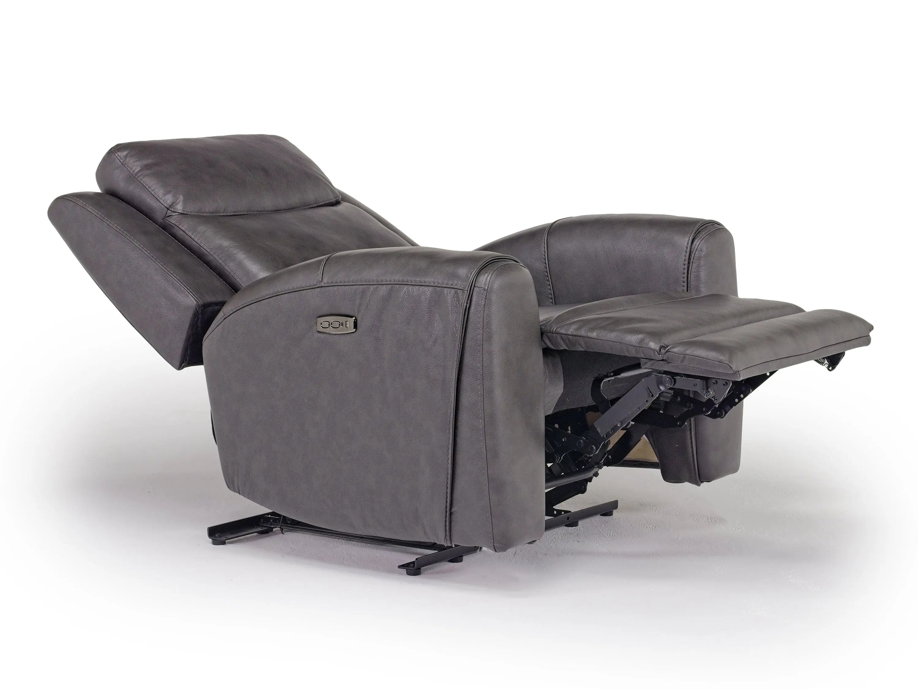 Mia 2 Power Recliner