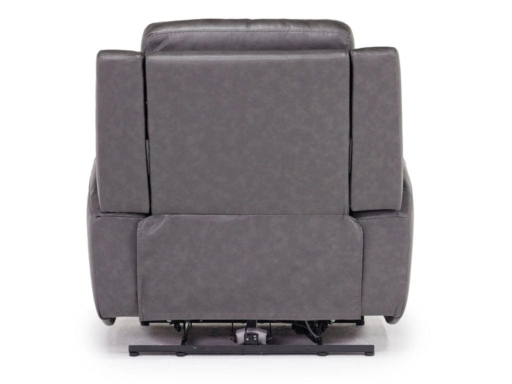 Mia 2 Power Recliner