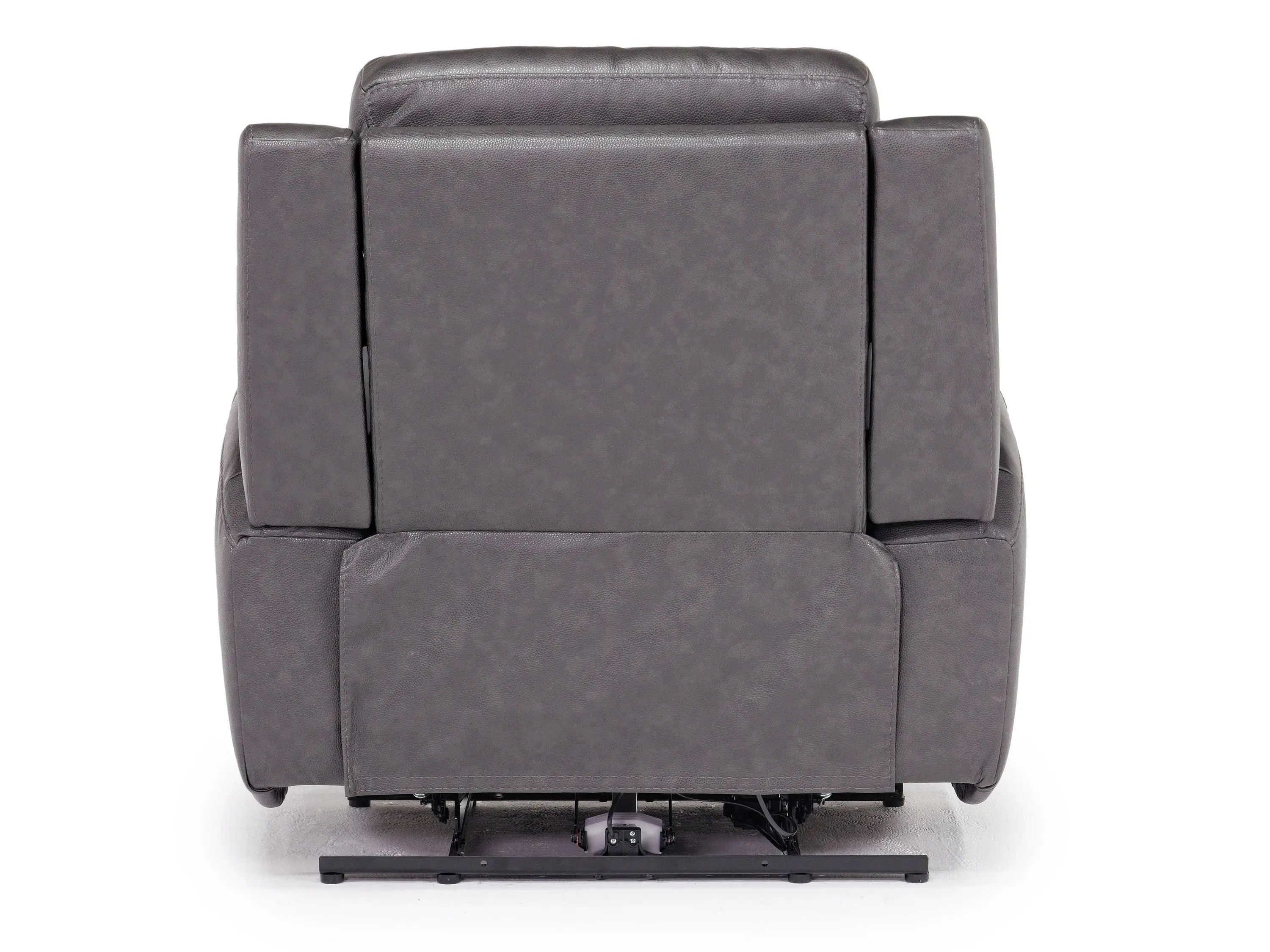 Mia 2 Power Recliner