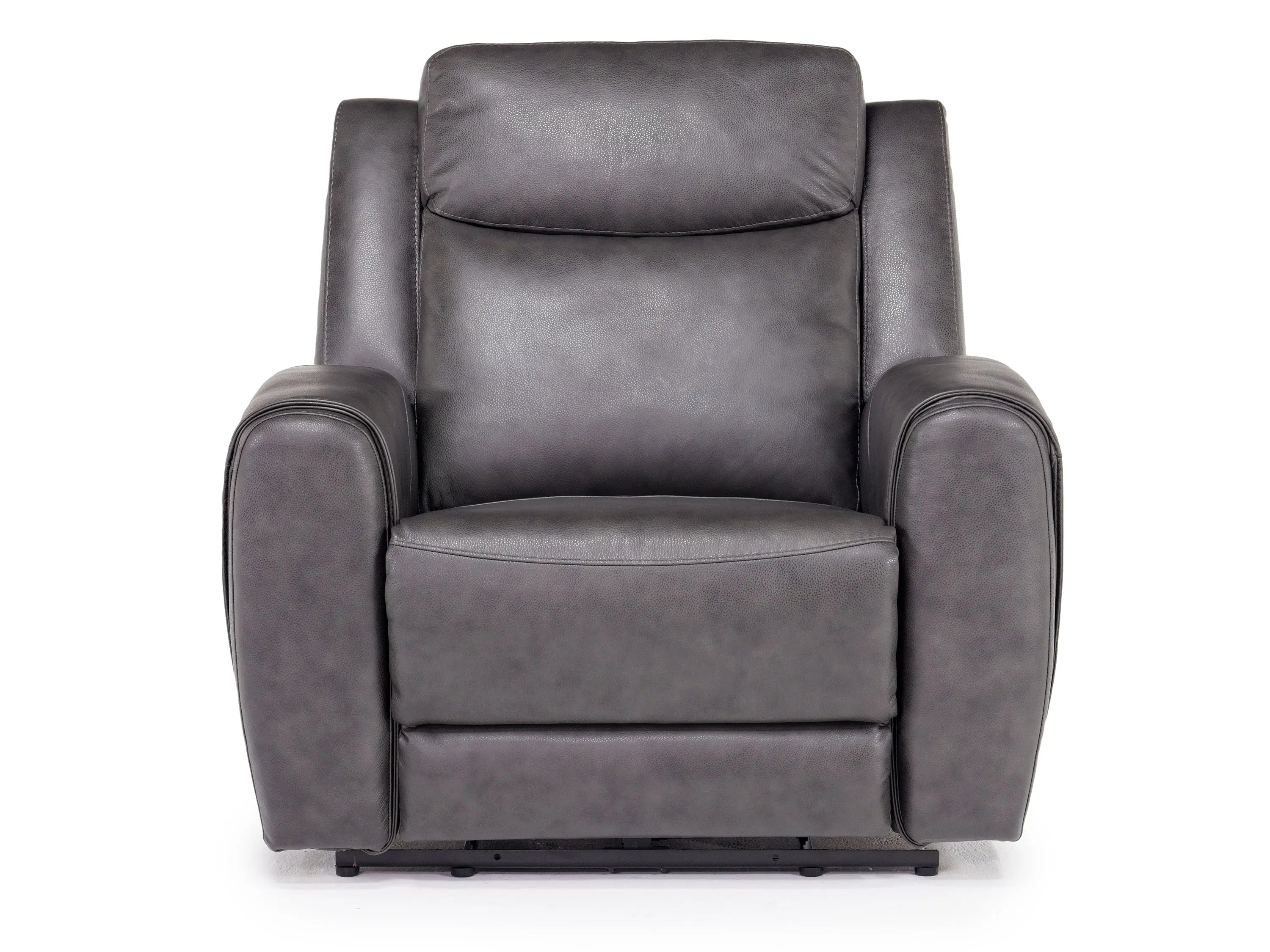 Mia 2 Power Recliner