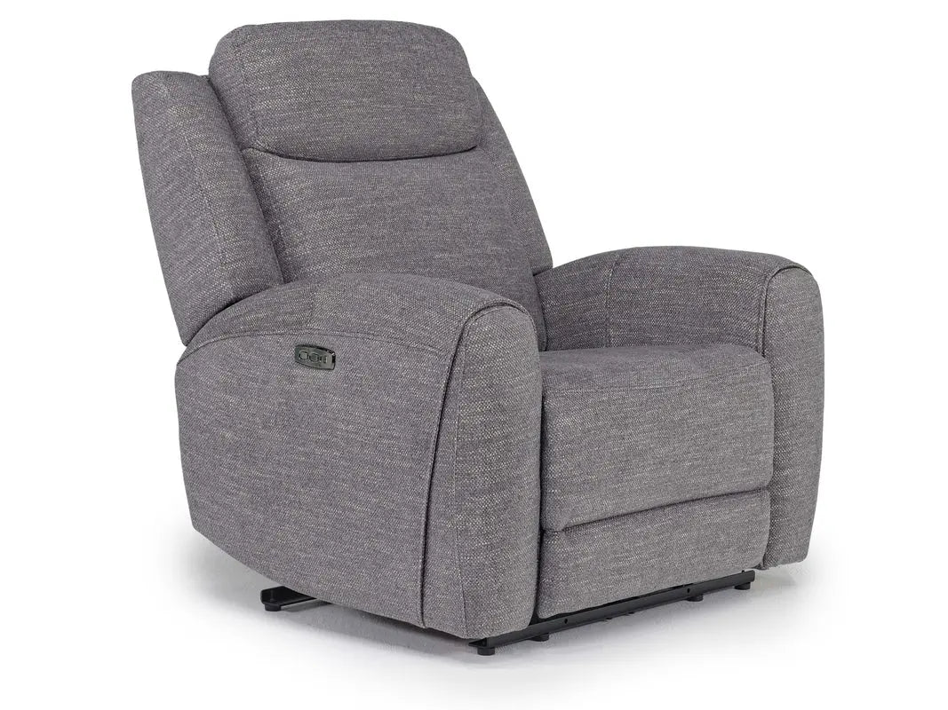 Mia 2 Power Recliner