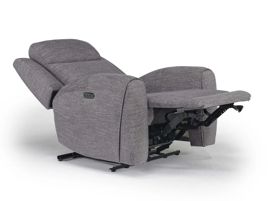 Mia 2 Power Recliner