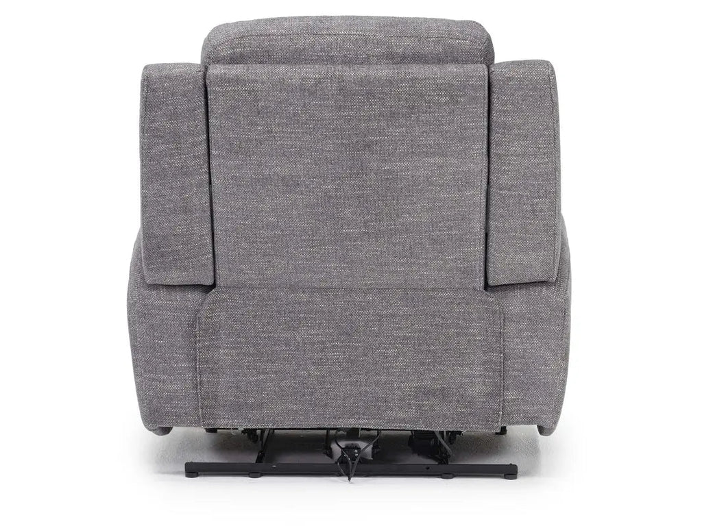 Mia 2 Power Recliner