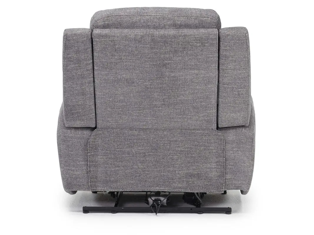 Mia 2 Power Recliner
