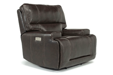 Oslo 3 Power Recliner