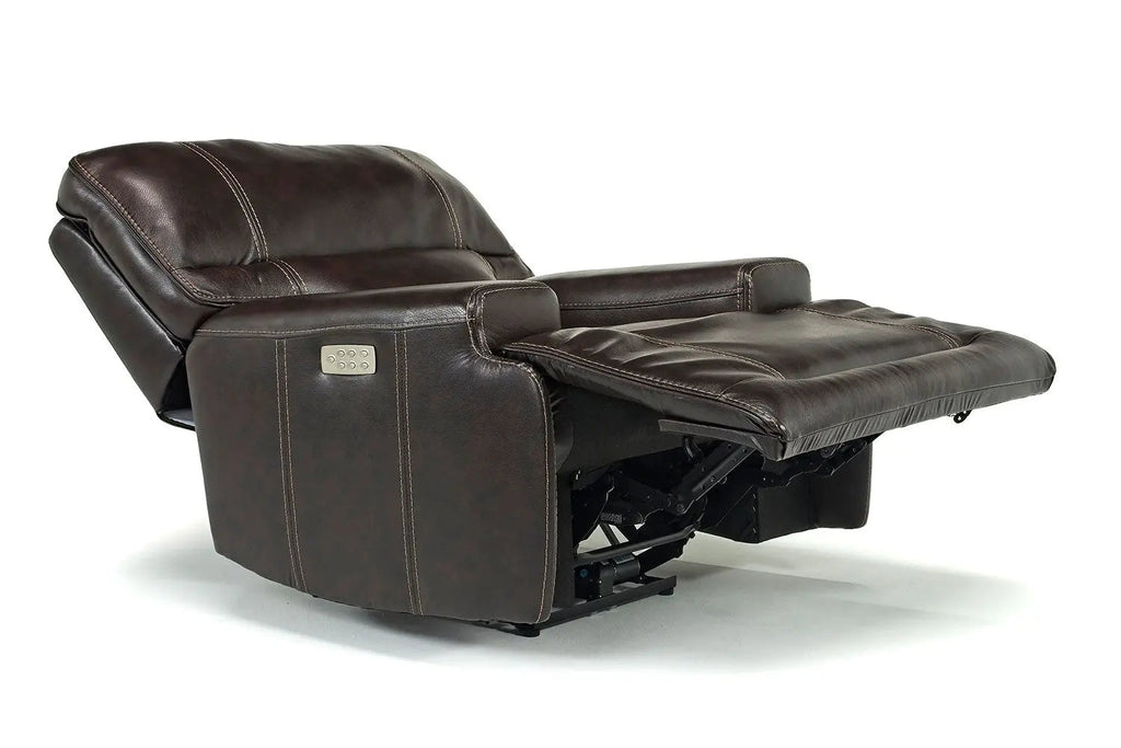 Oslo 3 Power Recliner