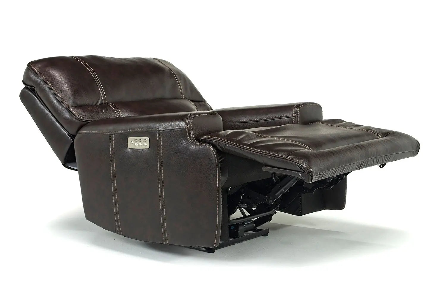 Oslo 3 Power Recliner