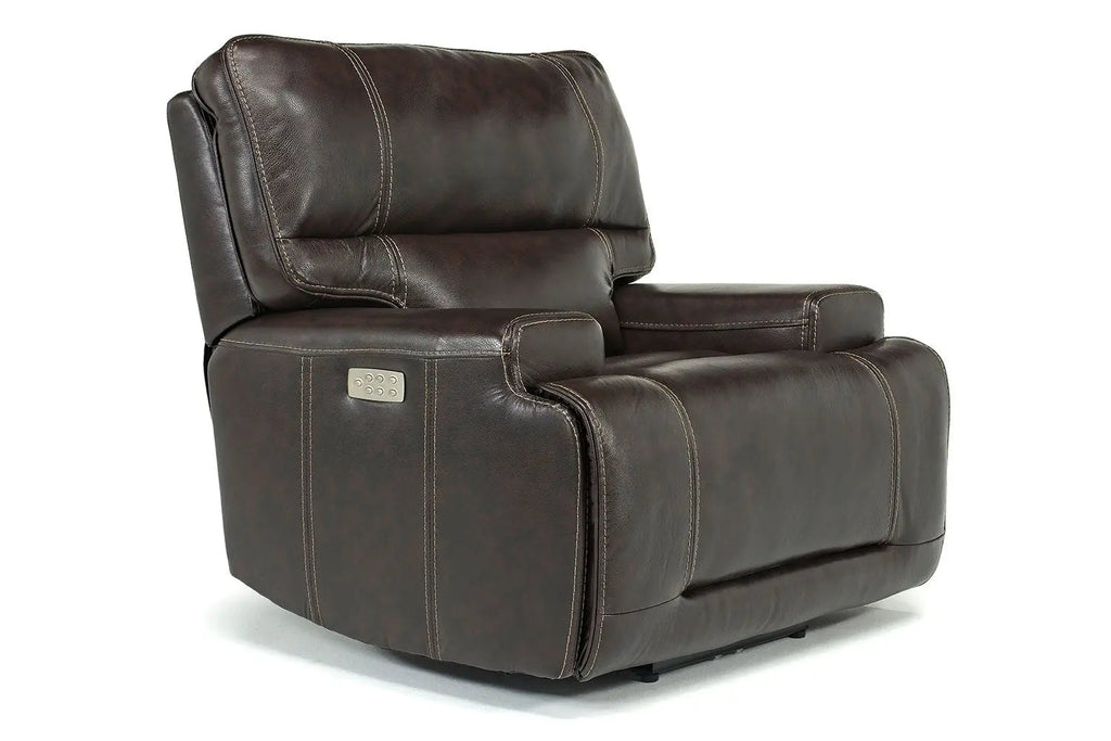 Oslo 3 Power Recliner