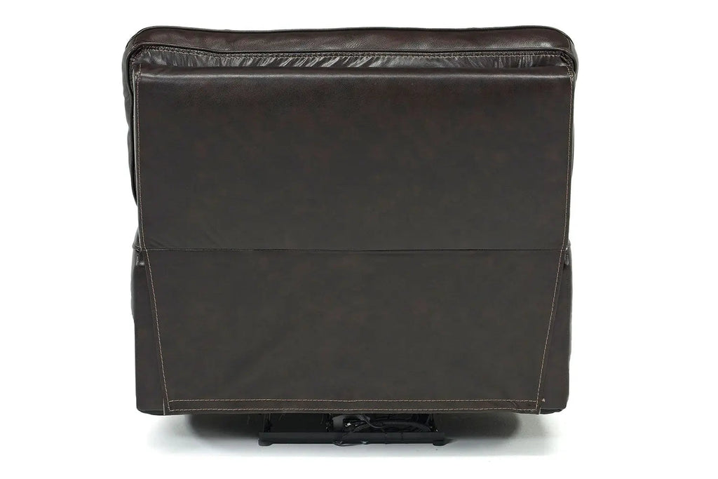 Oslo 3 Power Recliner