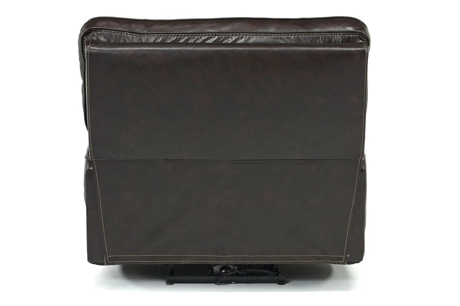 Oslo 3 Power Recliner