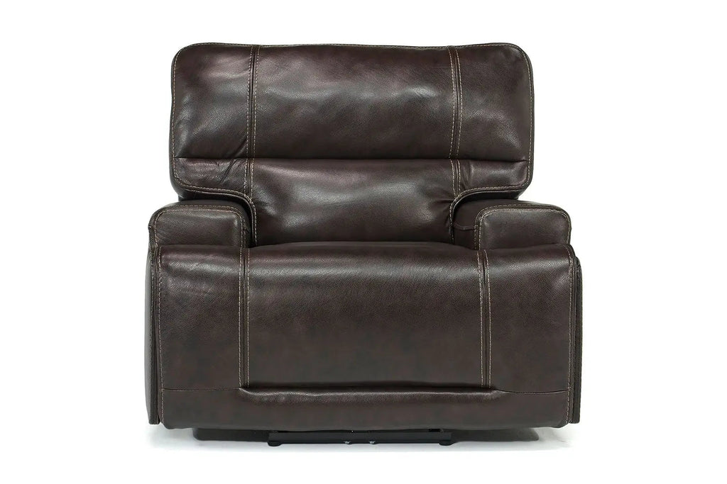 Oslo 3 Power Recliner