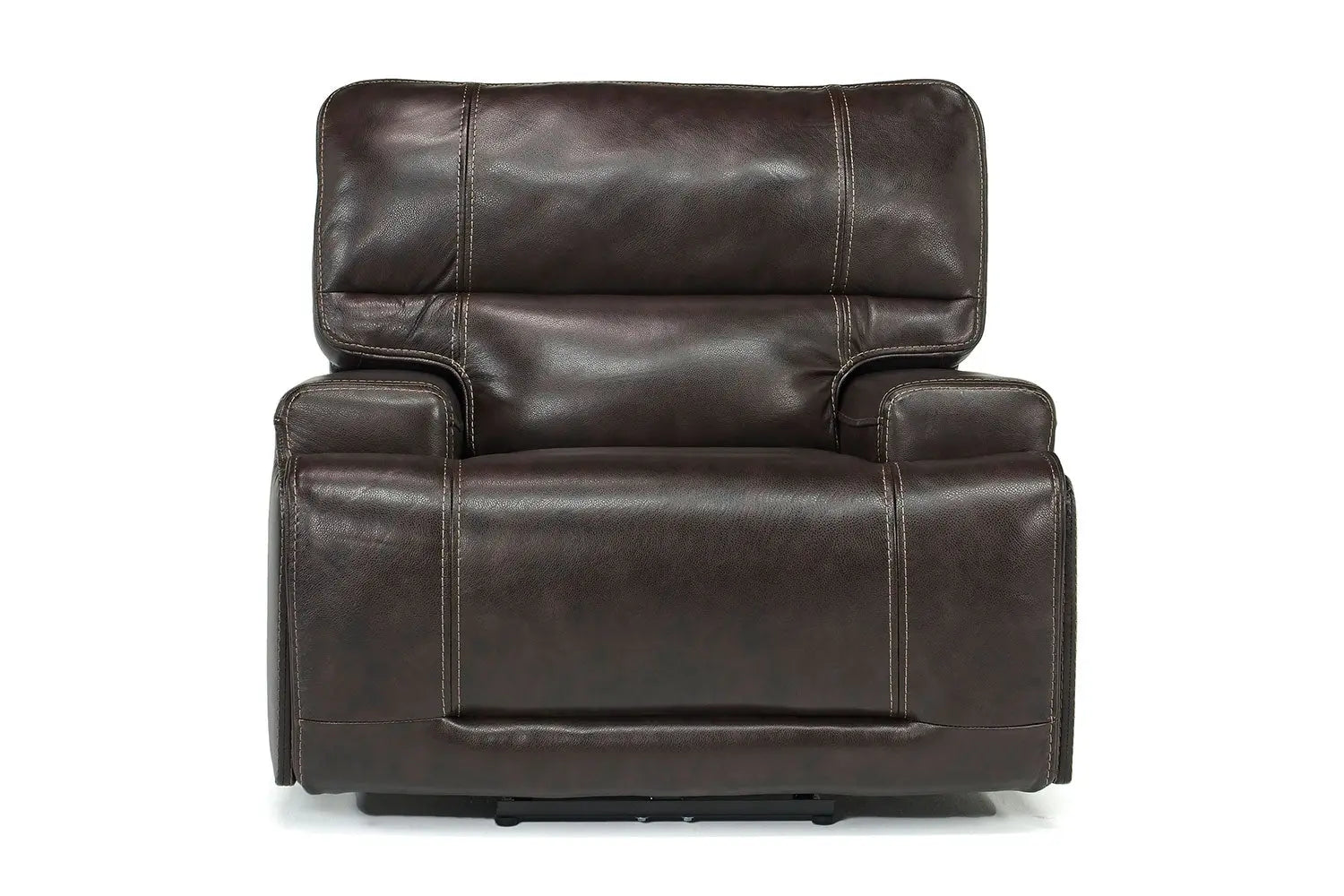 Oslo 3 Power Recliner