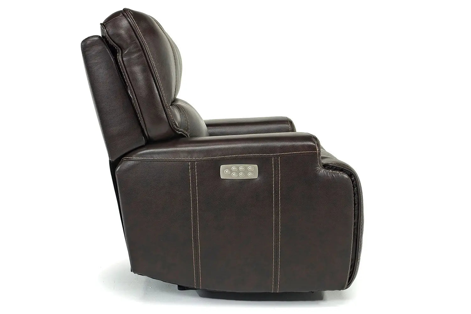 Oslo 3 Power Recliner